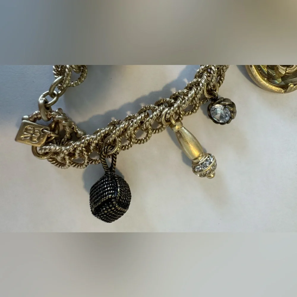 Banana Republic euc beautiful